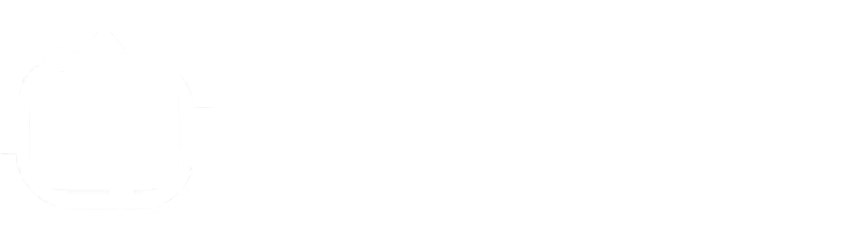 宁夏400电话办理 - 用AI改变营销